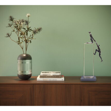 Obiect decorativ Elements Come Together 51cm