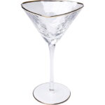 Pahar pentru Cocktail Hommage