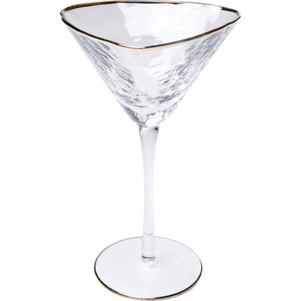 Pahar pentru Cocktail Hommage