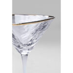 Pahar pentru Cocktail Hommage