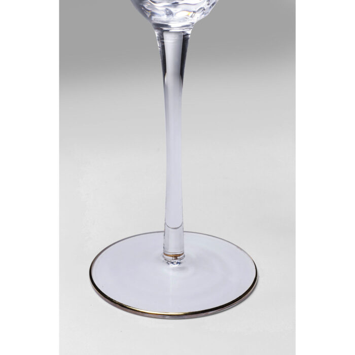 Pahar pentru Cocktail Hommage
