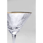 Pahar pentru Cocktail Hommage