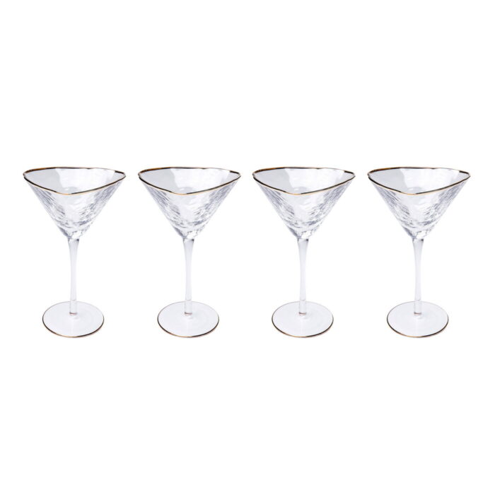 Pahar pentru Cocktail Hommage