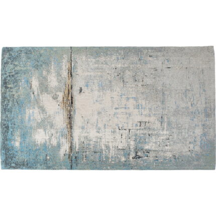 Covor Abstract Light Albastru 240x170cm
