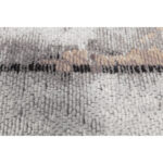 Covor Abstract Gri Line 240x170cm