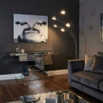 Tablou Oldtimer Back 120x160cm
