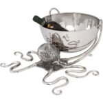 Frapiera Octopus