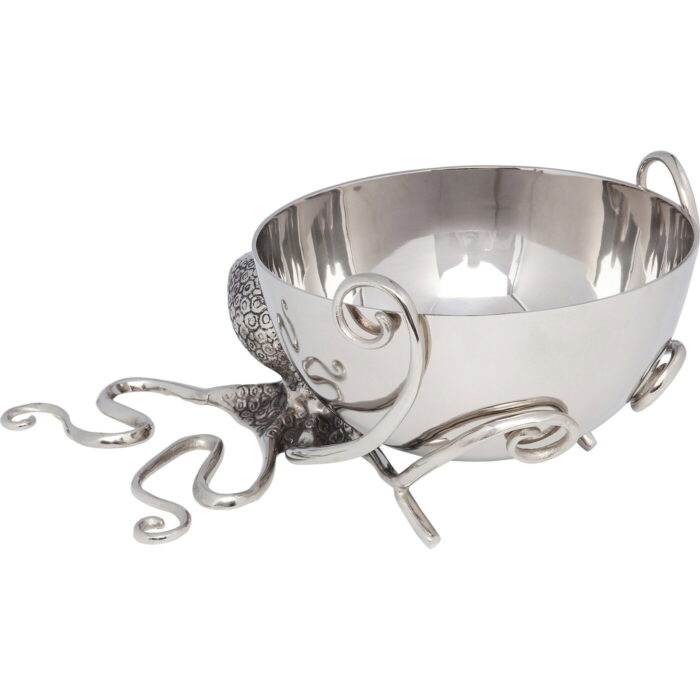 Frapiera Octopus