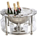 Frapiera Champagne Time