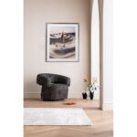 Tablou NY Storm 90x100cm