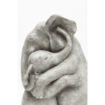 Figurina decorativa Elephant Hug