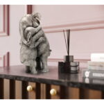 Figurina decorativa Elephant Hug
