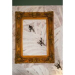 Decoratiune de perete Climber