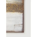 Tablou Abstract Horizon 120x90cm