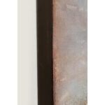 Tablou Abstract Horizon 120x90cm