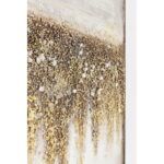 Tablou Abstract Fields 120x90cm