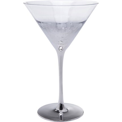 Pahar Cocktail Night Sky