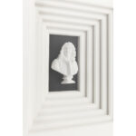 Decoratiune de perete Ancient Art Nove 110x100cm