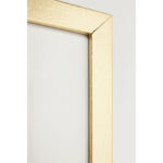 Decoratiune de perete Ancient Art Nove 110x100cm