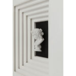 Decoratiune de perete Ancient Art Nove 110x100cm