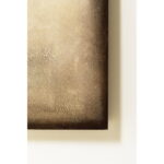 Tablou Abstract Fields 200x100 cm