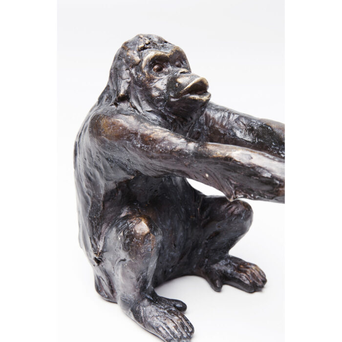 Suport de carti Monkey (2/Set)