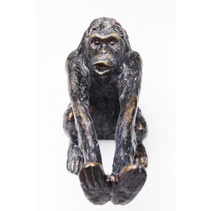 Suport de carti Monkey (2/Set)