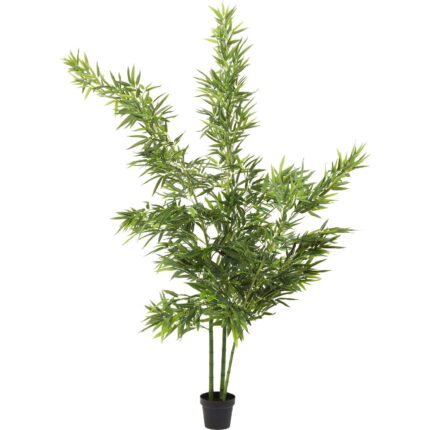 Planta decorativaBamboo Tree 200cm