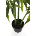 Planta decorativaBamboo Tree 200cm