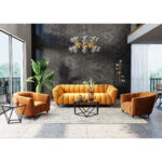 Planta decorativa Banana Tree 180cm