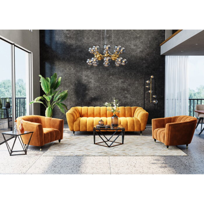 Planta decorativa Banana Tree 180cm
