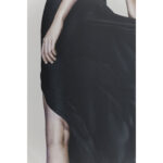 Tablou cu rama Audrey 172x100cm