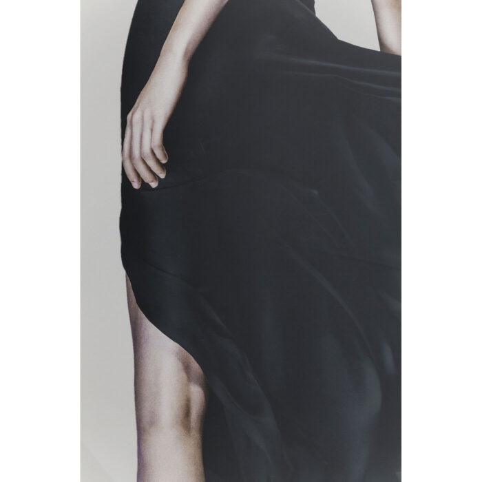 Tablou cu rama Audrey 172x100cm