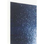 Tablou Triptychon Wave 160x240cm (3/Set)
