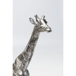 Obiect decorativ Animal Journey 71cm