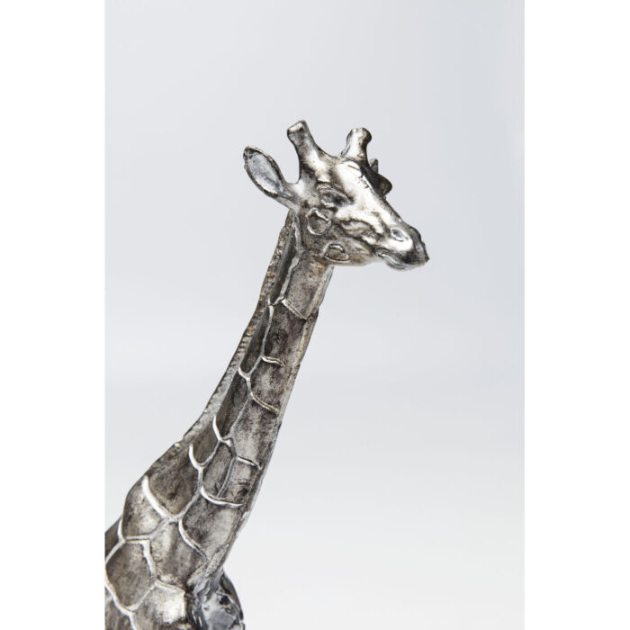 Obiect decorativ Animal Journey 71cm