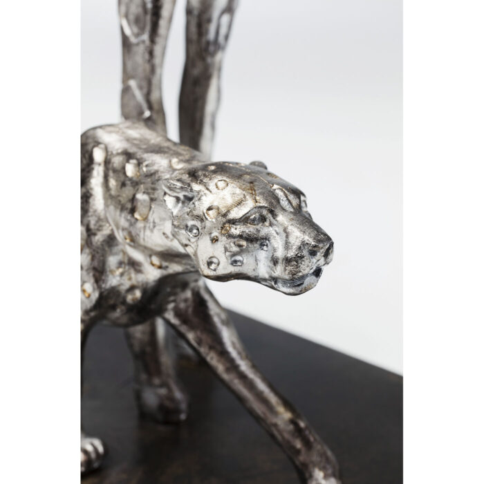 Obiect decorativ Animal Journey 71cm