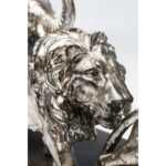Obiect decorativ Animal Journey 71cm