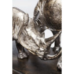 Obiect decorativ Animal Journey 71cm