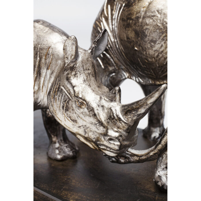 Obiect decorativ Animal Journey 71cm