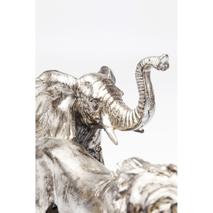 Obiect decorativ Animal Journey 71cm