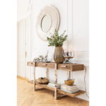 Obiect decorativ Animal Journey 71cm