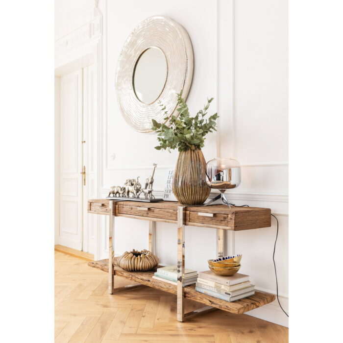 Obiect decorativ Animal Journey 71cm