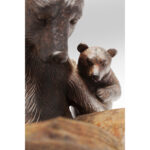 Obiect decorativ Reading Bears