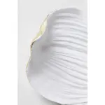 DECORAȚUNE DE PERETE ORCHID ALBA 54 CM - imagine 3