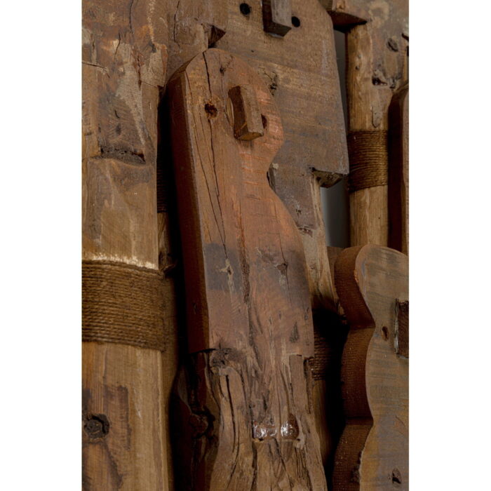 Cuier Be Mind 65x180 cm