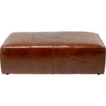Taburet Cubetto 140x90cm