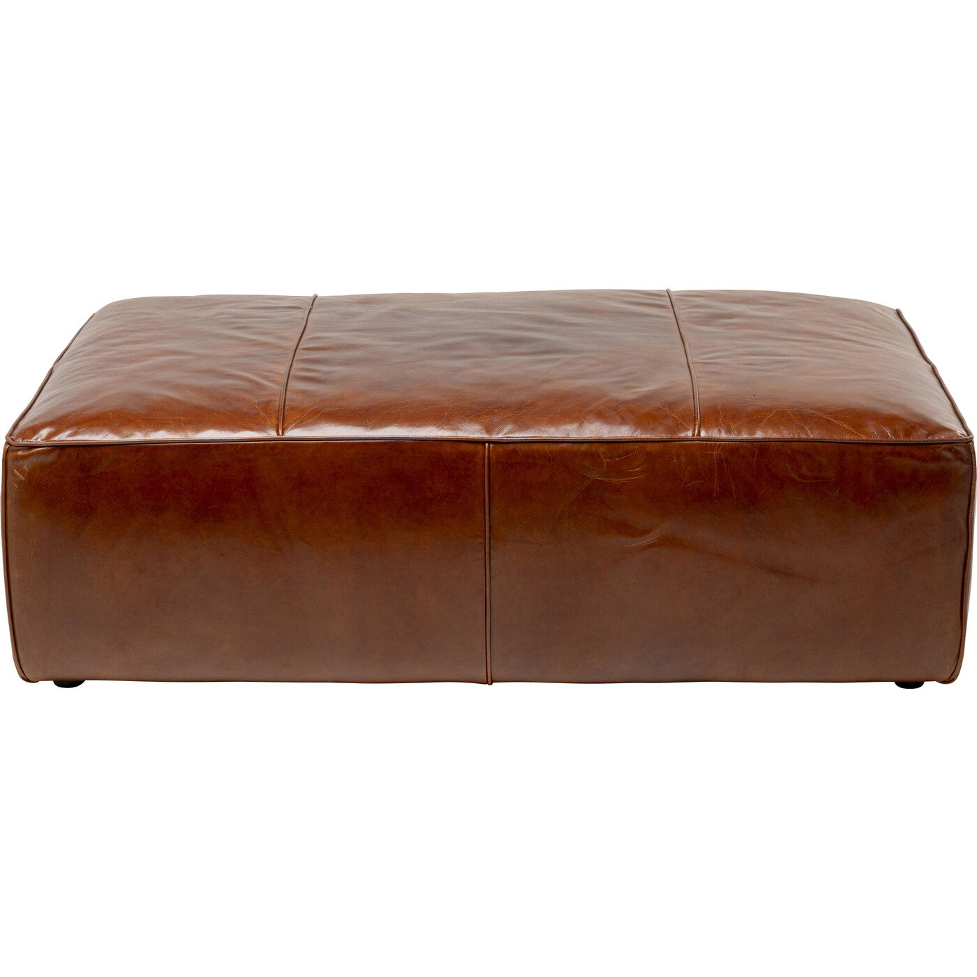 KARE-70624-1400x1400-1.jpg Taburet Cubetto 140x90cm