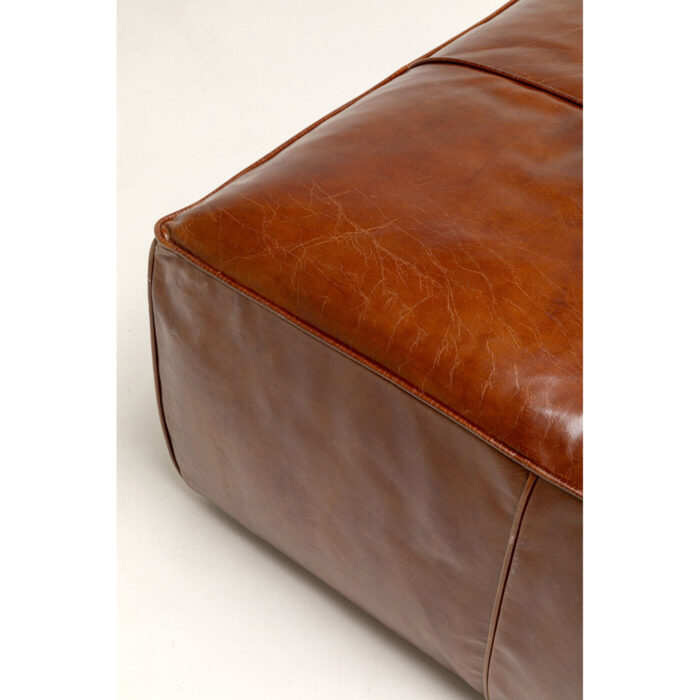 Taburet Cubetto 140x90cm