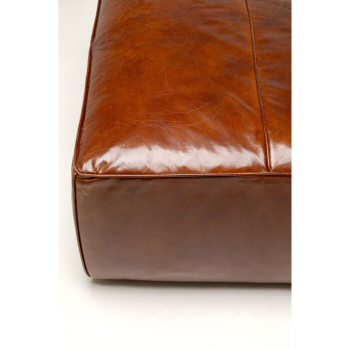 Taburet Cubetto 140x90cm